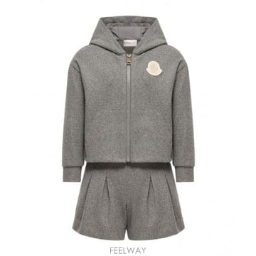 Moncler 26FW Moncler ���� ��Ʈ L29548M0000589B0Y935 TP58047913326FW Moncler ���� ��Ʈ L29548M0000589B0Y935 TP58047913