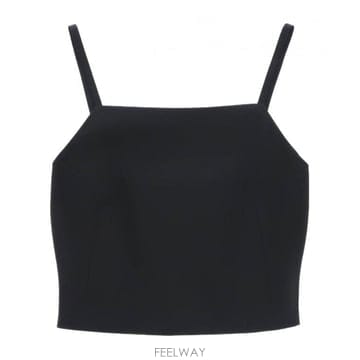 Sportmax 24SS ������ �ƽ� ���� ����Ʈ 2161014206005 TP57889138924SS ������ �ƽ� ���� ����Ʈ 2161014206005 TP578891389