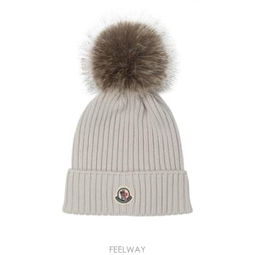 Moncler 25FW Moncler ������ ���� 3B00011KA9327216PINK TP57923647225FW Moncler ������ ���� 3B00011KA9327216PINK TP579236