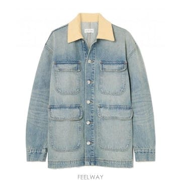 | Other Brand | 26SS Slvrlake ���� ��Ʈ HYDK707SMJVEBLU TP57898568526SS Slvrlake ���� ��Ʈ HYDK707SMJVEBLU TP578985685