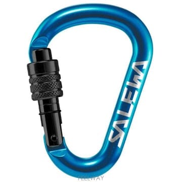 | Other Brand | SALEWA Mountain climbing �� rock climbing 3230044BLUE TP57040SALEWA Mountain climbing �� rock climbing 3230044BLUE 