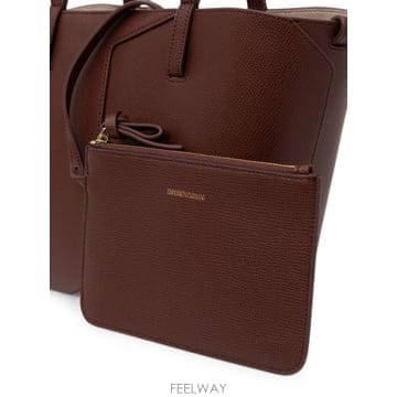 Armani 26FW �������� �Ƹ����� ���� �ڵ�� EW005753AF29459U6017 TP58077581826FW �������� �Ƹ����� ���� �ڵ�� EW005753AF29459U601