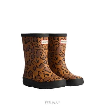 HUNTER 25FW HUNTER ���� ���� HFRK0043252RTSLEOPARD TP57592098625FW HUNTER ���� ���� HFRK0043252RTSLEOPARD TP57592098