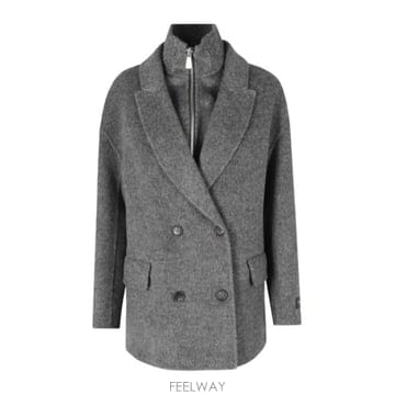 | Other Brand | 26FW �������� �Ƿ��� ���� ��Ʈ D49ED032EY0MF959 TP58080122826FW �������� �Ƿ��� ���� ��Ʈ D49ED032EY0MF959 TP5808