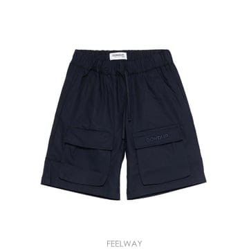| Other Brand | 26SS DONDUP Bermuda ���� with �ΰ� DMBE0280CA0324005 TP57592098026SS DONDUP Bermuda ���� with �ΰ� DMBE0280CA0324005 T