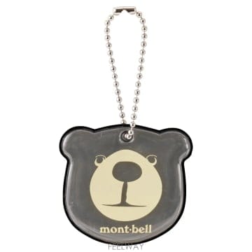 | Other Brand | mont �� Safety Reflector Monta ���� 1134146BK TP579229870mont �� Safety Reflector Monta ���� 1134146BK TP579229