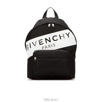 Givenchy 19FW Givenchy ZAINO BK500JK0FG004 TP57924064619FW Givenchy ZAINO BK500JK0FG004 TP579240646