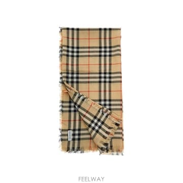 Burberry 26FW Burberry Burberry ��ī�� 8105557A2021 TP57749294026FW Burberry Burberry ��ī�� 8105557A2021 TP577492940