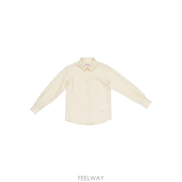 | Other Brand | 26SS �Ŀ÷� ���ڶ� �� Sleeve ���� PP4355SABBIA TP57592095126SS �Ŀ÷� ���ڶ� �� Sleeve ���� PP4355SABBIA TP57592
