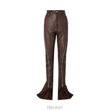 Rick Owens 22FW �������� ���� ���� ���� RP02C1362LNV04 TP57890253522FW �������� ���� ���� ���� RP02C1362LNV04 TP57890253