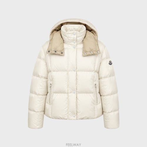 Moncler [��Ŭ����] CASTELNEW ĳ���� �ĵ� �� �ٿ� �е� ������ ���� �е� 1A00198 539ZD 201[��Ŭ����] CASTELNEW ĳ���� �ĵ� �� �ٿ� �е� ������ 