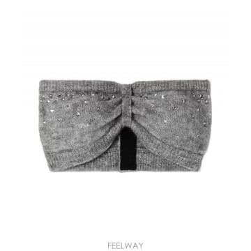 ALESSANDRA RICH 22FW �˷�����ġ ���� ������ �Ǽ����� FAB29928052GRAY TP57890252122FW �˷�����ġ ���� ������ �Ǽ����� FAB29928052GR