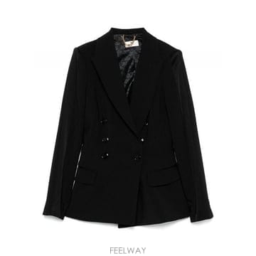 | Other Brand | 25SS �����ں�Ÿ ����Ű Double Breasted ���� GI14353E2110 TP57880485825SS �����ں�Ÿ ����Ű Double Breasted ���� GI14353E21