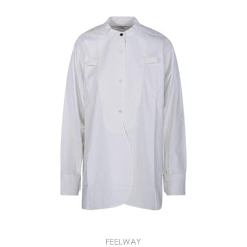 Victoria Beckham 24SS ���丮�ƺ��� ���丮�ƺ��� ��ư ���� 1224DSH005422A8845 TP57924739224SS ���丮�ƺ��� ���丮�ƺ��� ��ư ���� 1224DSH005422