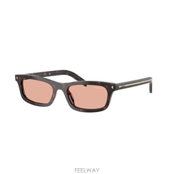 PRADA ����� ���� glasses PRD05S17N50W TP574328385����� ���� glasses PRD05S17N50W TP574328385