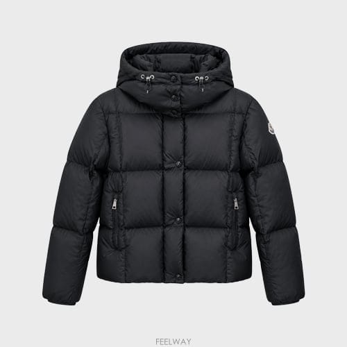 Moncler [��Ŭ����] CASTELNEW ĳ���� �ĵ� �� �ٿ� �е� ���� ���� �е� 1A00198 539ZD 999 /[��Ŭ����] CASTELNEW ĳ���� �ĵ� �� �ٿ� �е� ���� ��