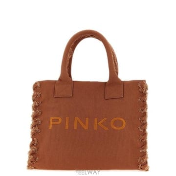 | Other Brand | 26SS Pinko �̵�� Shopping �� 106673A3A4L08 TP57898565326SS Pinko �̵�� Shopping �� 106673A3A4L08 TP57898565