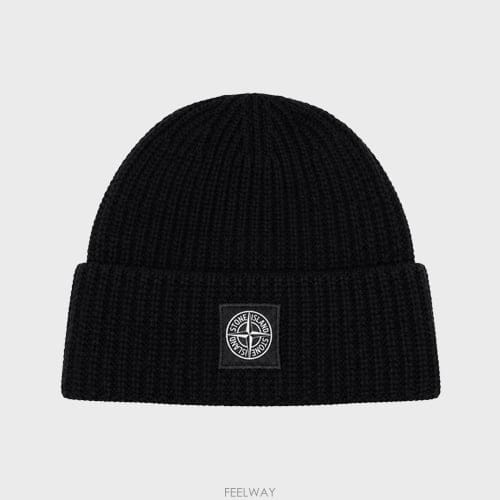 Stone Island [������Ϸ���] 26FW �ΰ� ��ġ �� ��� ���� ���� L2S15N100012 S00B4 V0029 / TJ[������Ϸ���] 26FW �ΰ� ��ġ �� ��� ���� ���� L2S15N