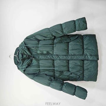 Nike ����Ű ���� ������ �е� M����Ű ���� ������ �е� M