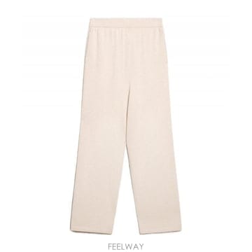 Golden Goose 23SS ��籸�� ��籸�� Trousers GWP01349P00104010715 TP57851264123SS ��籸�� ��籸�� Trousers GWP01349P00104010715 T