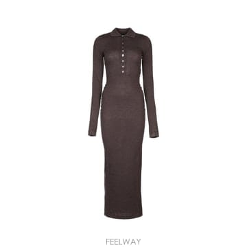 Jacquemus 25FW ��ũ���� LE Ʈ��ġ TRAPEZI COW00102AW00644110 TP57942833225FW ��ũ���� LE Ʈ��ġ TRAPEZI COW00102AW00644110 TP5