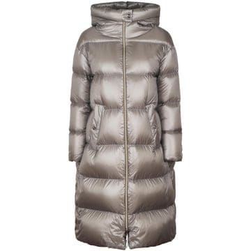 Herno 25FW ������ ������ ���� PI001519D12017Z9406 TP57749275325FW ������ ������ ���� PI001519D12017Z9406 TP57749275