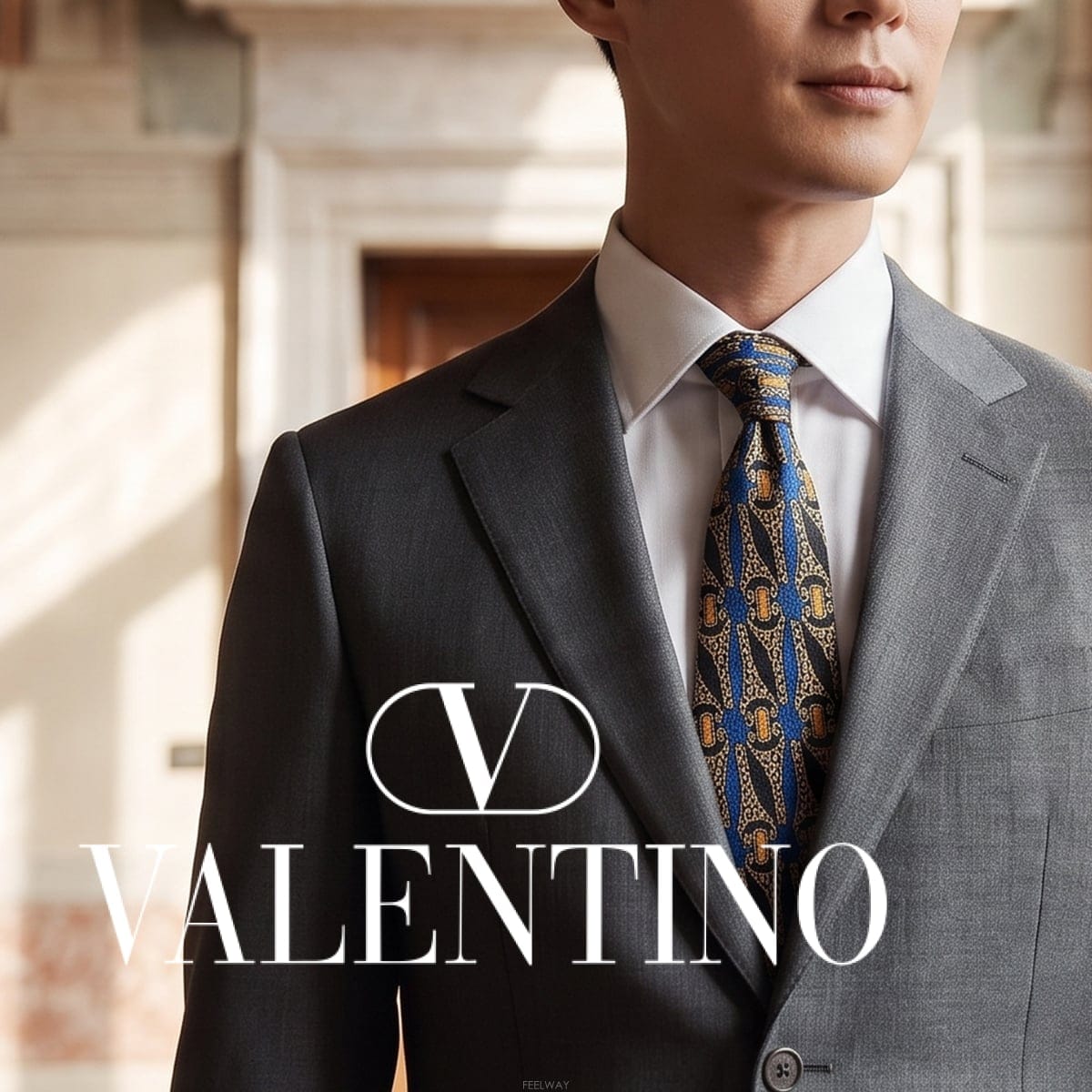 Valentino VALENTINO �߷�Ƽ�� ��ũ ���� �ο� �ٷ�ũ ��ī�� ��Ÿ�� 10cm A+��� E1854VALENTINO �߷�Ƽ�� ��ũ ���� �ο� �ٷ�ũ ��ī�� ��Ÿ��