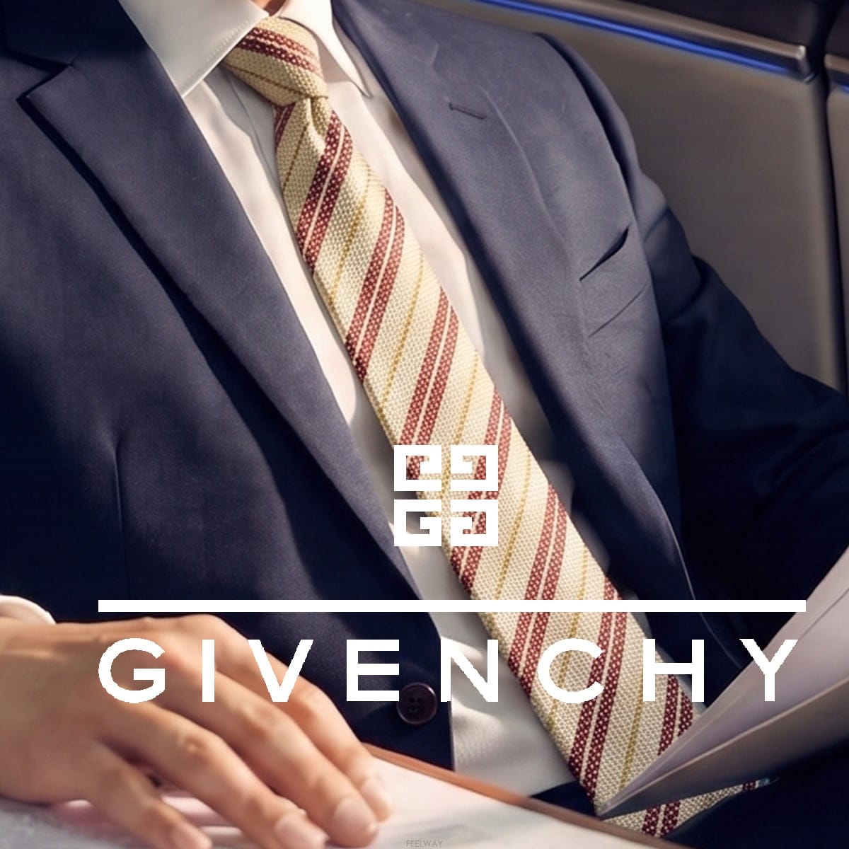 Givenchy 4900049000