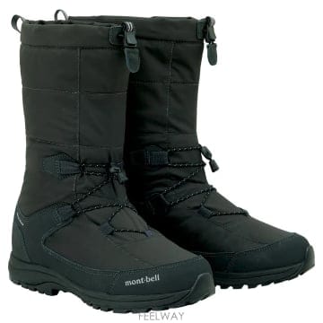 | Other Brand | mont �� Aspen ���� ���� 1129575DKCH TP579229760mont �� Aspen ���� ���� 1129575DKCH TP579229760