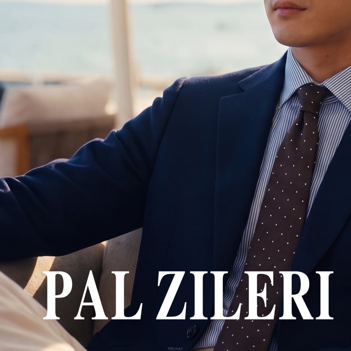| Other Brand | PAL ZILERI �������� ��ũ ���� ��Ʈ ��Ʈ������ ��Ÿ�� 8.8cm A+��� K3459PAL ZILERI �������� ��ũ ���� ��Ʈ ��Ʈ������ ��Ÿ��