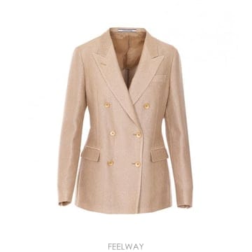| Other Brand | 26SS Tagliatore ������ J Parigi ���� JPARIGI10B340311EA801 TP580526SS Tagliatore ������ J Parigi ���� JPARIGI10B340311E