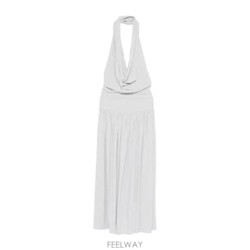 | Other Brand | 26SS AYA MUSE ���� �巹�� AMR2616ICEBL TP57929999826SS AYA MUSE ���� �巹�� AMR2616ICEBL TP579299998
