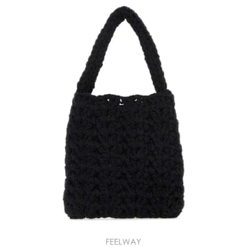 | Other Brand | 23SS ������ ���ߵ� ���� ��ư blend �ڵ�� KNBAG01110 TP57774932023SS ������ ���ߵ� ���� ��ư blend �ڵ�� KNBAG01110 T