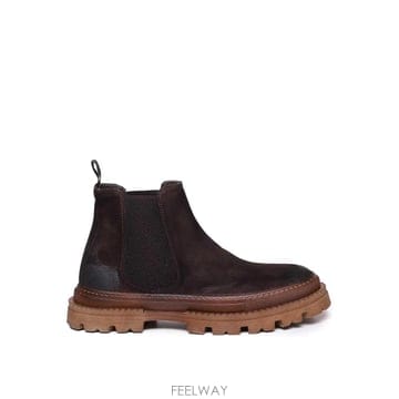 | Other Brand | 25FW Giuliano Galiano ��Ŭ ���� Sergio SERGIOCAMOSCIOMORO TP577425FW Giuliano Galiano ��Ŭ ���� Sergio SERGIOCAMOSCIOM