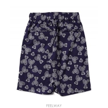 Palm Angels 22SS �ʿ����� ������ ���� PBCB003S22FAB0014601 TP57890161922SS �ʿ����� ������ ���� PBCB003S22FAB0014601 TP57890