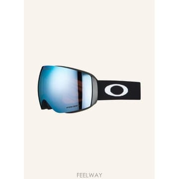 Oakley Oakley Ski goggles FLIGHT DECK 100132201613001 TP581194680Oakley Ski goggles FLIGHT DECK 100132201613001 TP58119