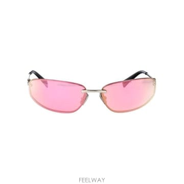 Miu Miu 26SS �̿�̿� 0MU A50S 0MUA50S1BC70J TP58056812326SS �̿�̿� 0MU A50S 0MUA50S1BC70J TP580568123