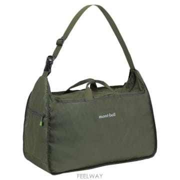 | Other Brand | mont �� Light Weight ��� �� XL 1133113KHGN TP577478726mont �� Light Weight ��� �� XL 1133113KHGN TP57747872