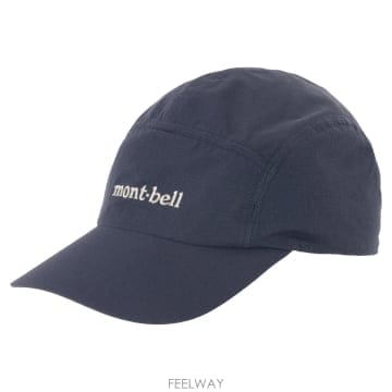 | Other Brand | mont �� Stretch O D  Cap 1118931NV TP578501464mont �� Stretch O D  Cap 1118931NV TP578501464