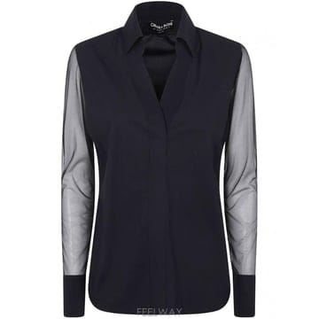 | Other Brand | 25SS Ű�ƶ󺸴� ���� ���� KAIILLUSION37 TP57808691525SS Ű�ƶ󺸴� ���� ���� KAIILLUSION37 TP578086915