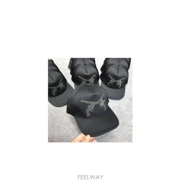 | Other Brand | 23SS ROAR ���� ���� 18FGQ0909F TP57718655723SS ROAR ���� ���� 18FGQ0909F TP577186557