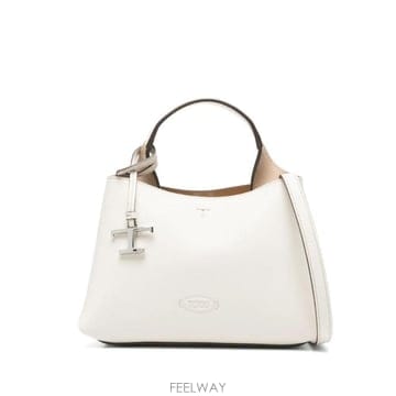 TODS TOD S Micro ���� �� XBWAPAEL000QRI1O92 TP578804677TOD S Micro ���� �� XBWAPAEL000QRI1O92 TP578804677