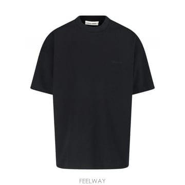 26SS 피어오브갓 90s signature t 셔츠 125SP264411F TP581194675