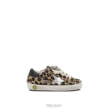 Golden Goose 26FW ��籸�� ����Ŀ��   Slip On GJF00101F00802555731 TP58043621826FW ��籸�� ����Ŀ��   Slip On GJF00101F00802555731 