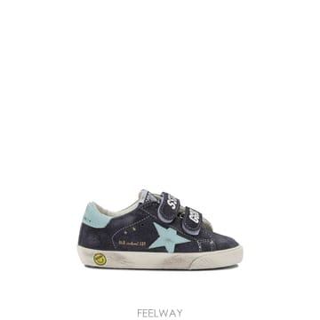 Golden Goose 26FW ��籸�� ����Ŀ��   Slip On GJF00111F00864350889 TP58043621626FW ��籸�� ����Ŀ��   Slip On GJF00111F00864350889 