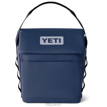 | Other Brand | YETI �ƿ����� water bottles ���� �� 5323291NEWNAVY TP581194671YETI �ƿ����� water bottles ���� �� 5323291NEWNAVY TP5