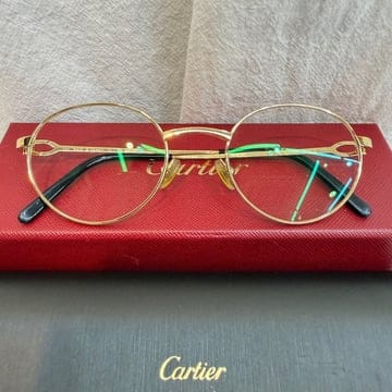 Cartier ��쿡 ���� �Ȱ��쿡 ���� �Ȱ�