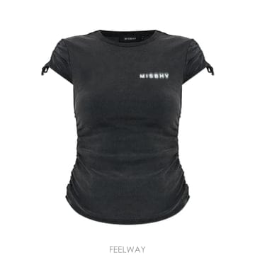 MISBHV 26SS MISBHV ���� T ���� 251W101WASHEDBLACK TP57797322726SS MISBHV ���� T ���� 251W101WASHEDBLACK TP577973227