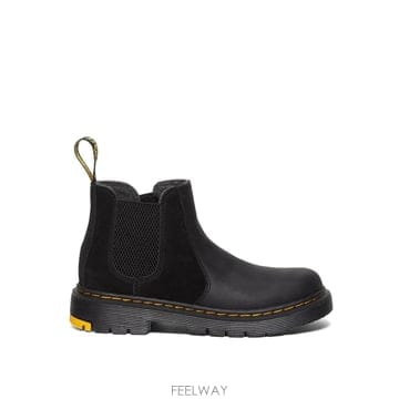 Dr. Martens 22FW Dr  Martens Chelsea ���� 27900001K TP57042283322FW Dr  Martens Chelsea ���� 27900001K TP570422833