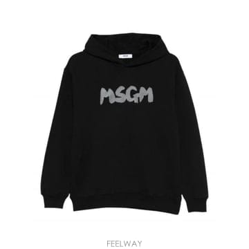 MSGM 25FW Msgm ������ ������ F5MSJUHS021110 TP57880465125FW Msgm ������ ������ F5MSJUHS021110 TP578804651